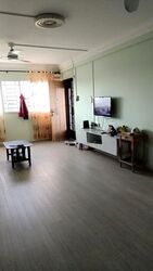 Blk 462 Jurong West Street 41 (Jurong West), HDB 4 Rooms #629761511